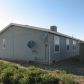 4160 Wilkinson Way, Lovelock, NV 89419 ID:789554