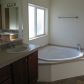 4160 Wilkinson Way, Lovelock, NV 89419 ID:789557