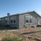 4160 Wilkinson Way, Lovelock, NV 89419 ID:789558