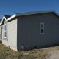 4160 Wilkinson Way, Lovelock, NV 89419 ID:789559