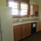 87 Pine Grove Ave, Kingston, NY 12401 ID:794079