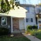 6442 Amber Ct, Mason, OH 45040 ID:810261