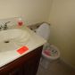 6442 Amber Ct, Mason, OH 45040 ID:810262