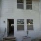 6442 Amber Ct, Mason, OH 45040 ID:810263