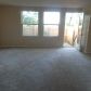 6442 Amber Ct, Mason, OH 45040 ID:810264