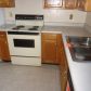 6442 Amber Ct, Mason, OH 45040 ID:810265