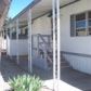 2301 Oddie Blvd, Sp. 30, Reno, NV 89512 ID:350229