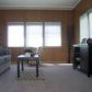 2301 Oddie Blvd, Sp. 30, Reno, NV 89512 ID:350230