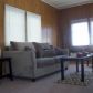 2301 Oddie Blvd, Sp. 30, Reno, NV 89512 ID:350231