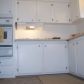 2301 Oddie Blvd, Sp. 30, Reno, NV 89512 ID:350233