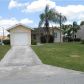 6424 Country Fair Cir, Boynton Beach, FL 33437 ID:350327