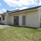 6424 Country Fair Cir, Boynton Beach, FL 33437 ID:350328