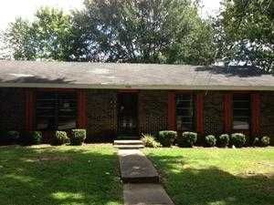 3592 Lynchburg St, Memphis, TN 38135