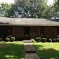 3592 Lynchburg St, Memphis, TN 38135 ID:810189