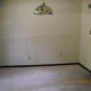 3592 Lynchburg St, Memphis, TN 38135 ID:810190