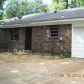 3592 Lynchburg St, Memphis, TN 38135 ID:810194