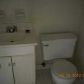 3592 Lynchburg St, Memphis, TN 38135 ID:810198