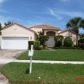 5274 Landon Cir., Boynton Beach, FL 33437 ID:812458