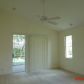 5274 Landon Cir., Boynton Beach, FL 33437 ID:812463