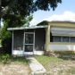 102 Lisa Dr., Mount Dora, FL 32757 ID:450885