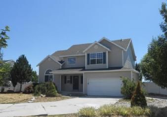 47 W 1350 N, American Fork, UT 84003