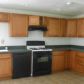 47 W 1350 N, American Fork, UT 84003 ID:664453