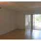 13822 Orange Sunset Dr, Tampa, FL 33618 ID:725482