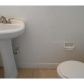 13822 Orange Sunset Dr, Tampa, FL 33618 ID:725486