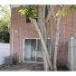 13822 Orange Sunset Dr, Tampa, FL 33618 ID:725487