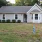 5148 Bruton Ave, Memphis, TN 38135 ID:791299