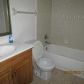 5148 Bruton Ave, Memphis, TN 38135 ID:791304