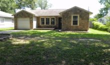 4432 Clermont Ave Groves, TX 77619