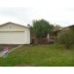 1705 Tahiti Pl, Kissimmee, FL 34741 ID:350124