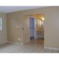 1705 Tahiti Pl, Kissimmee, FL 34741 ID:350126