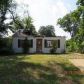 2853 Beverly Hills Rd, Memphis, TN 38128 ID:810199