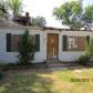 2853 Beverly Hills Rd, Memphis, TN 38128 ID:810200