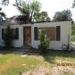 2853 Beverly Hills Rd, Memphis, TN 38128 ID:810201