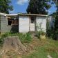 2853 Beverly Hills Rd, Memphis, TN 38128 ID:810202