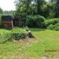 2853 Beverly Hills Rd, Memphis, TN 38128 ID:810203