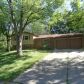 6851 Fallen Oaks Dr, Mason, OH 45040 ID:820757