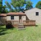 6851 Fallen Oaks Dr, Mason, OH 45040 ID:820758