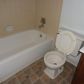 6851 Fallen Oaks Dr, Mason, OH 45040 ID:820760