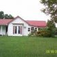 1078 Lusk St, Milan, TN 38358 ID:810204