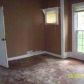 1078 Lusk St, Milan, TN 38358 ID:810209