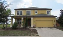 612 Washington Way Haines City, FL 33844