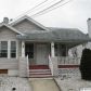 121 Chingarora Ave, Keyport, NJ 07735 ID:351661