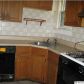 121 Chingarora Ave, Keyport, NJ 07735 ID:351663