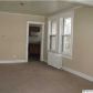 121 Chingarora Ave, Keyport, NJ 07735 ID:351665