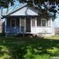 1112 Culpepper St, Milan, TN 38358 ID:374566