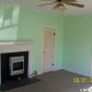 1112 Culpepper St, Milan, TN 38358 ID:374569